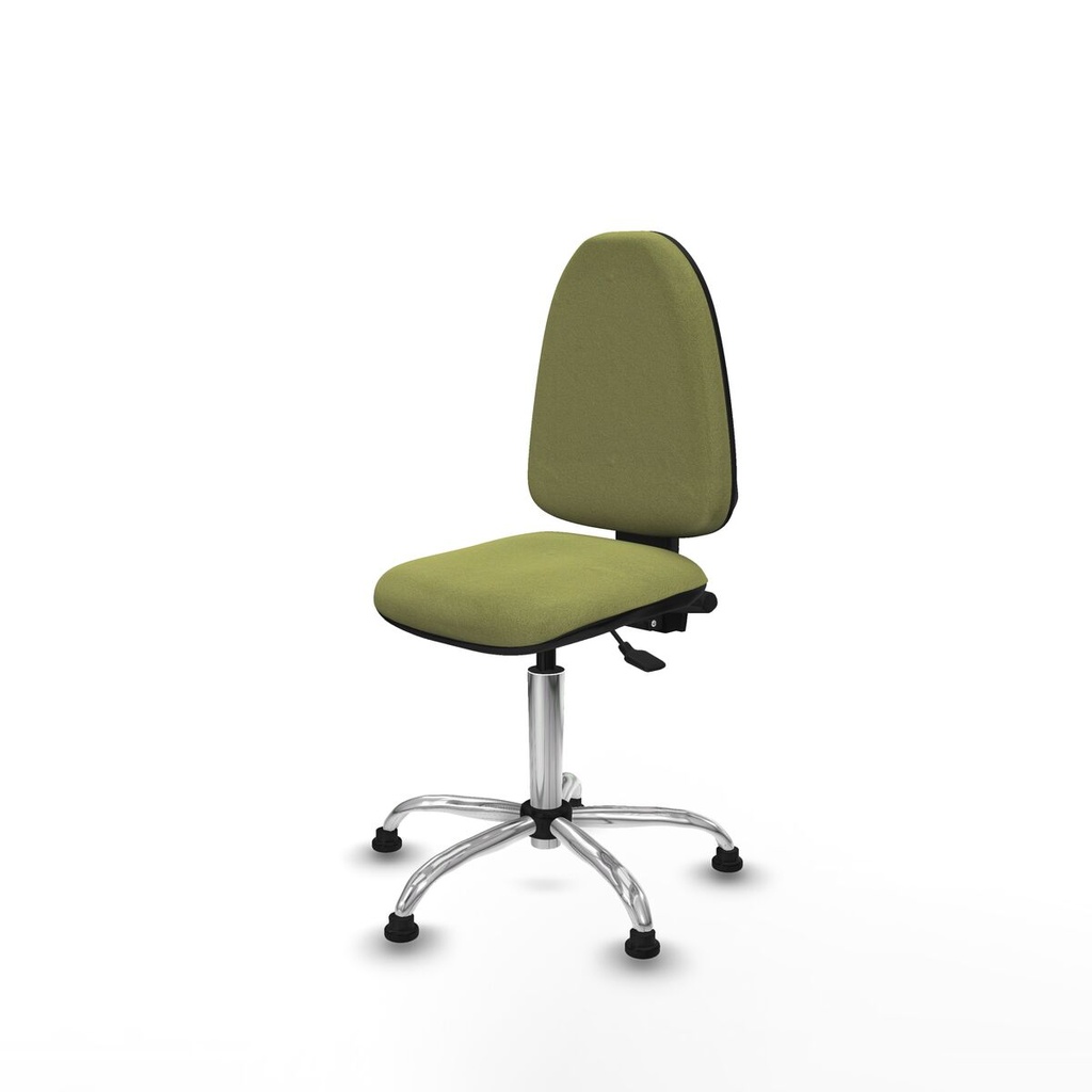 S5708330_P10