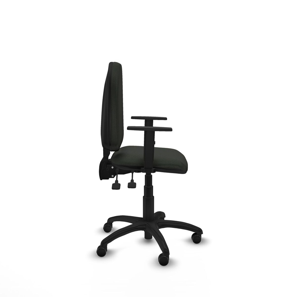 S5708491_P60