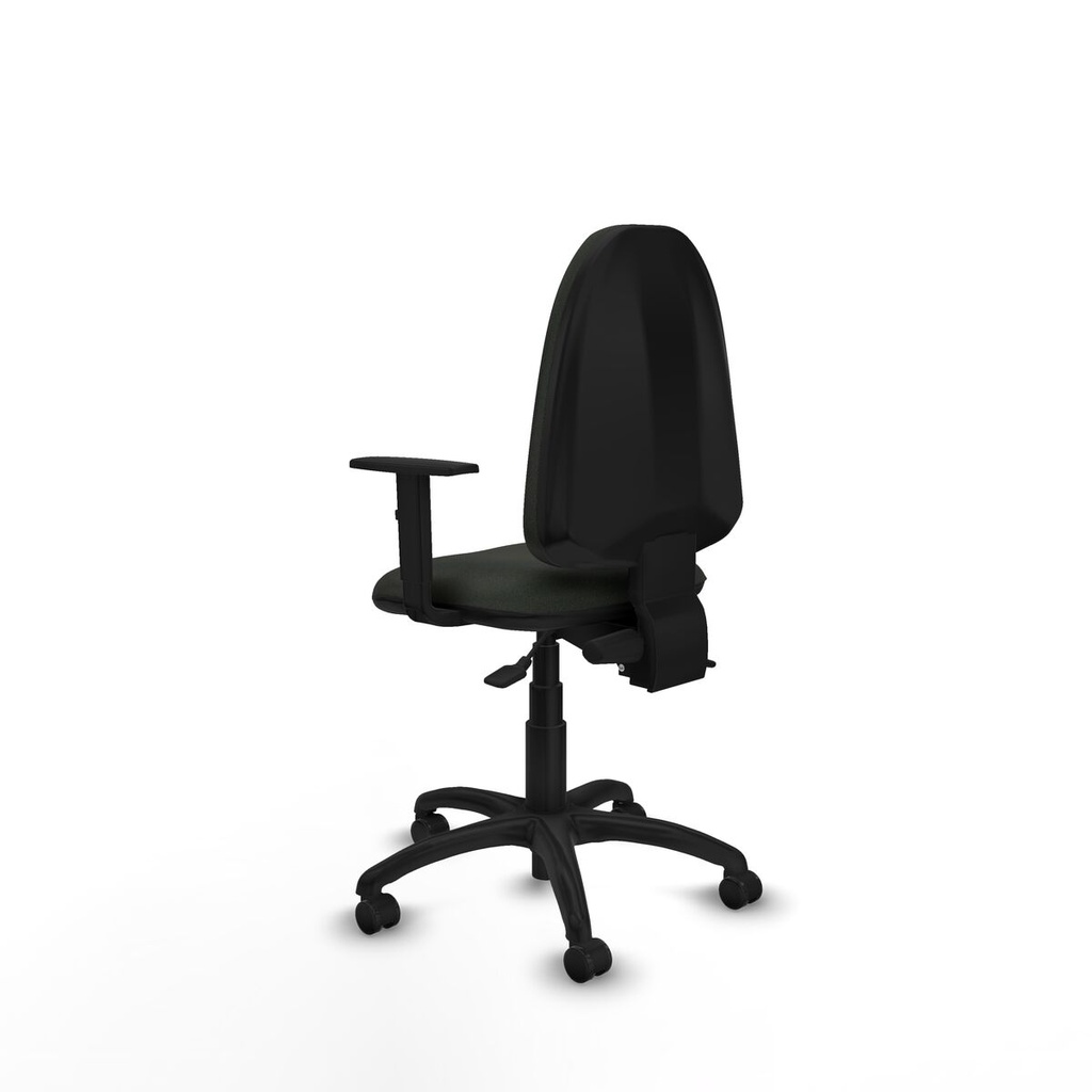 S5708491_P30