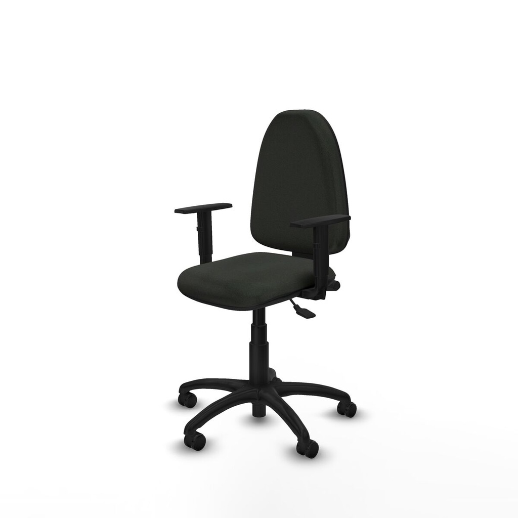 S5708491_P10