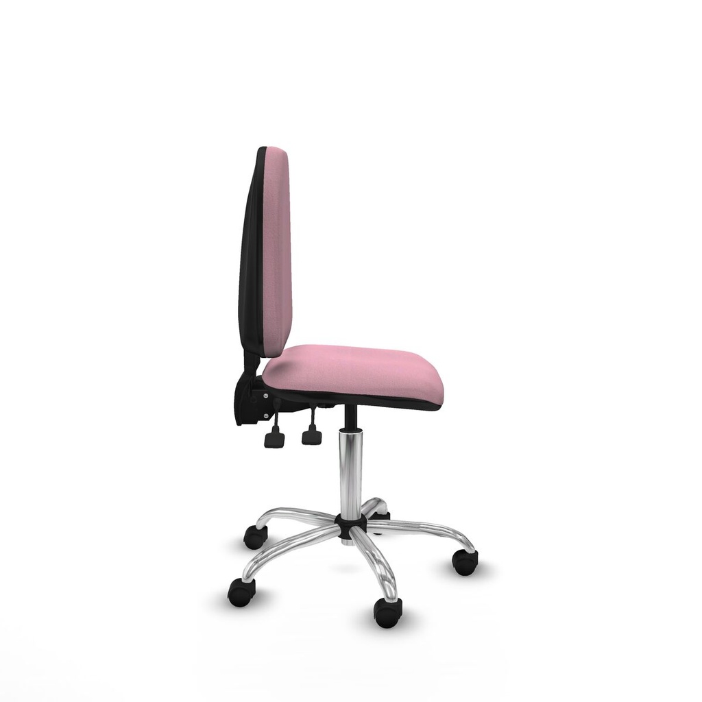 S5708392_P60