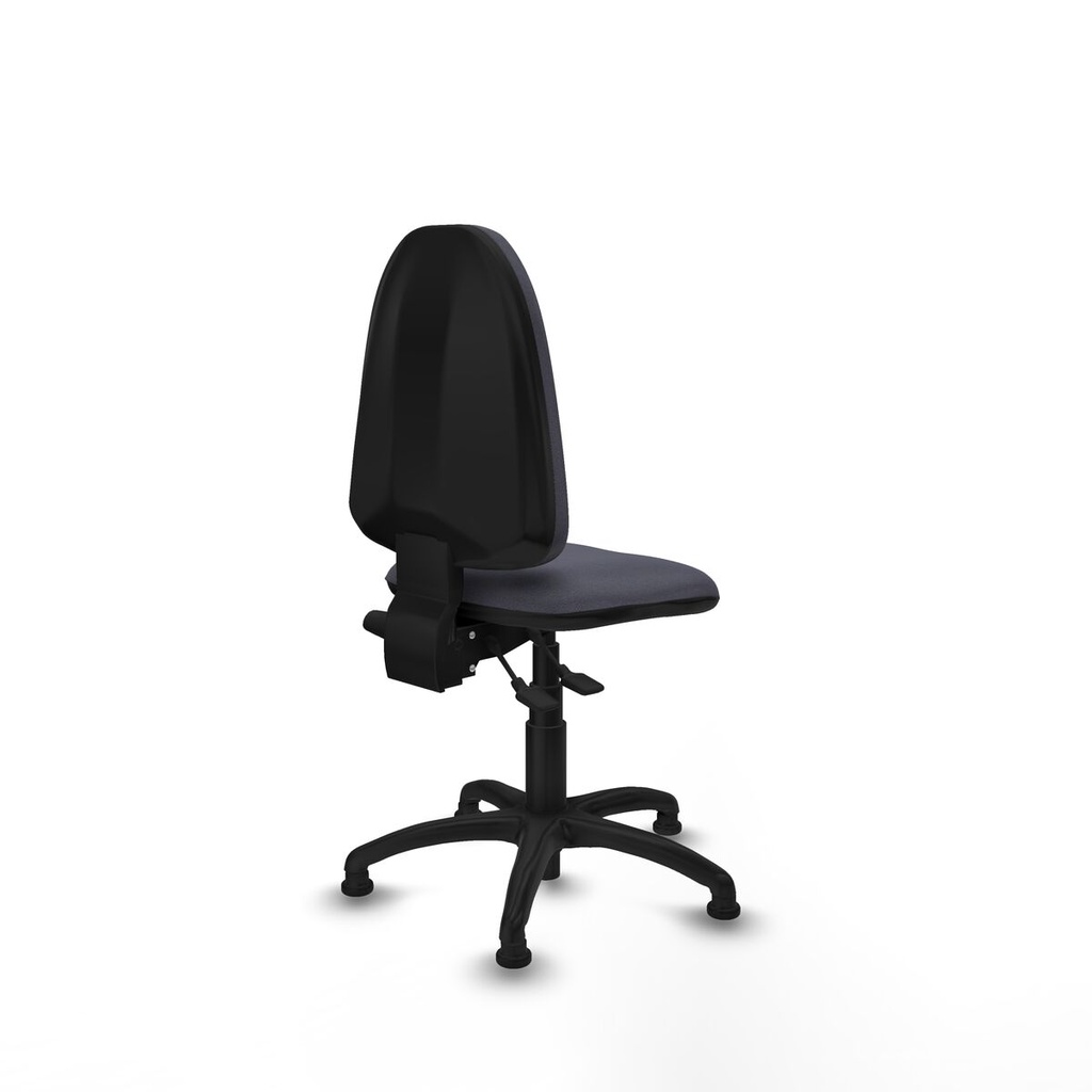 S5708358_P50