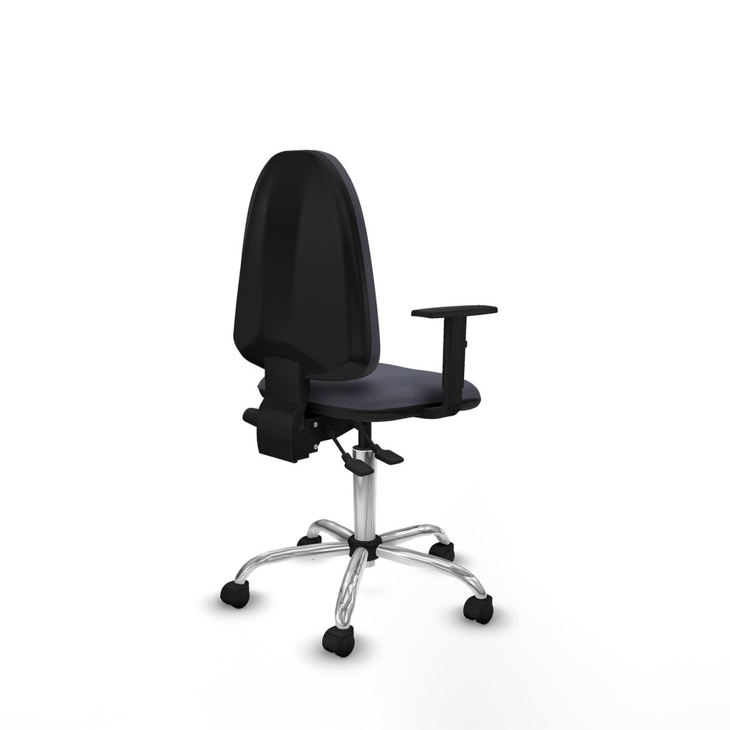 S5708368_P50