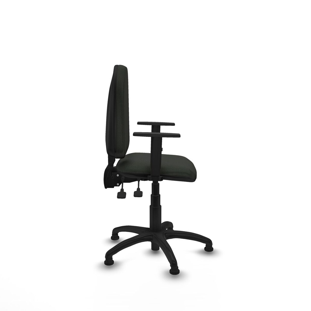 S5708494_P60