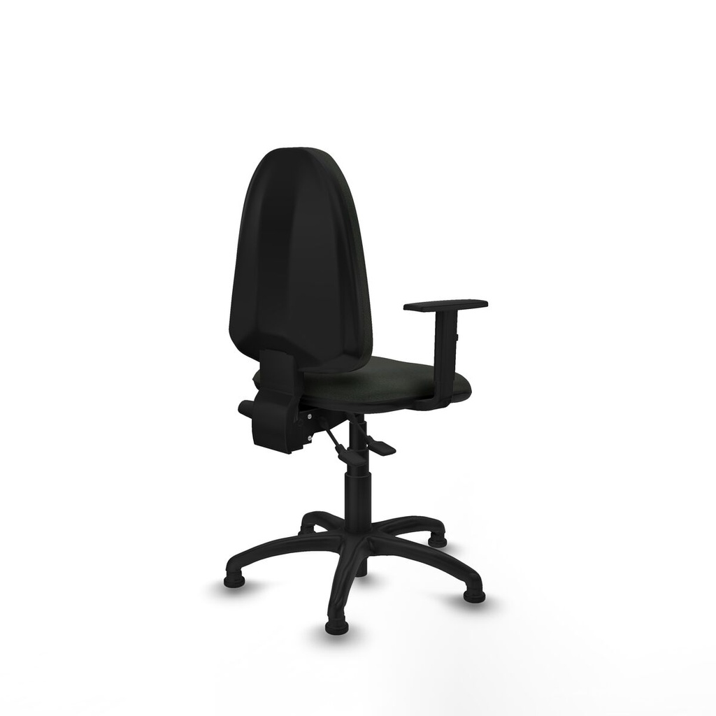 S5708494_P50