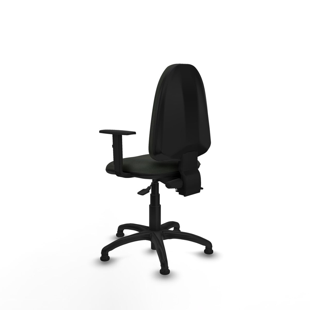 S5708494_P30