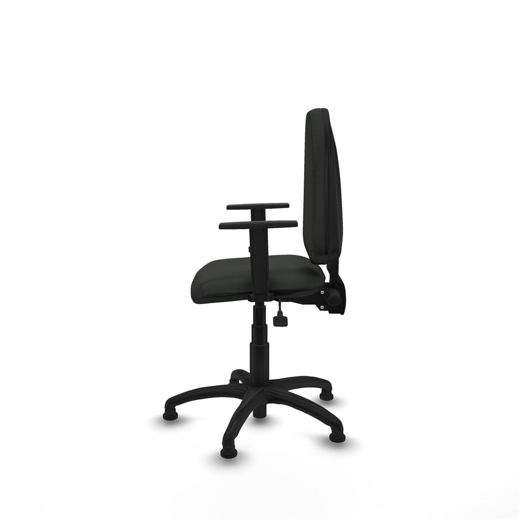 S5708494_P20