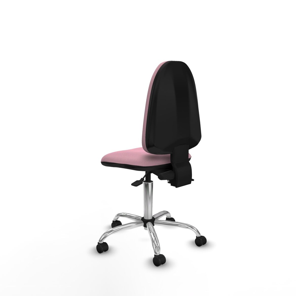 S5708391_P30