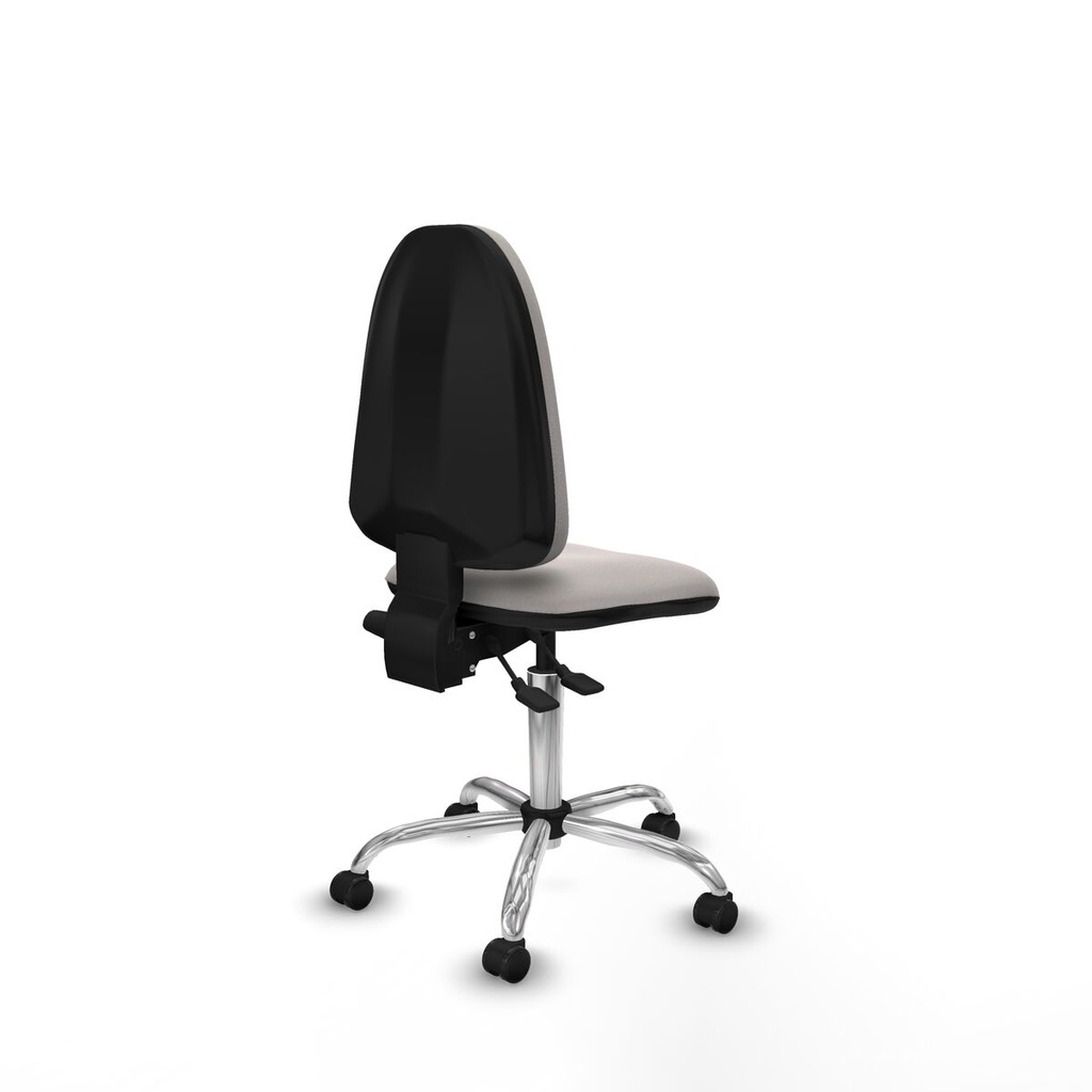S5708585_P50