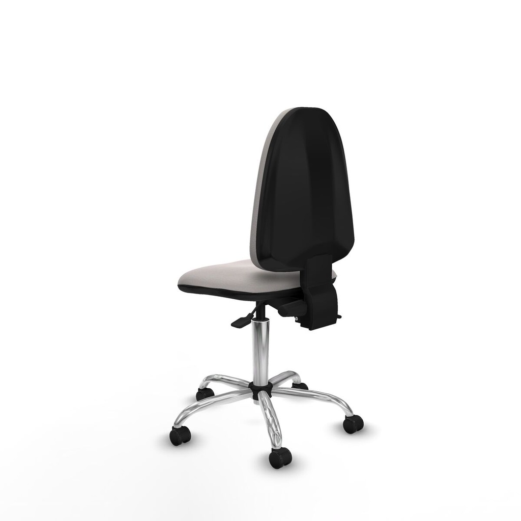 S5708585_P30