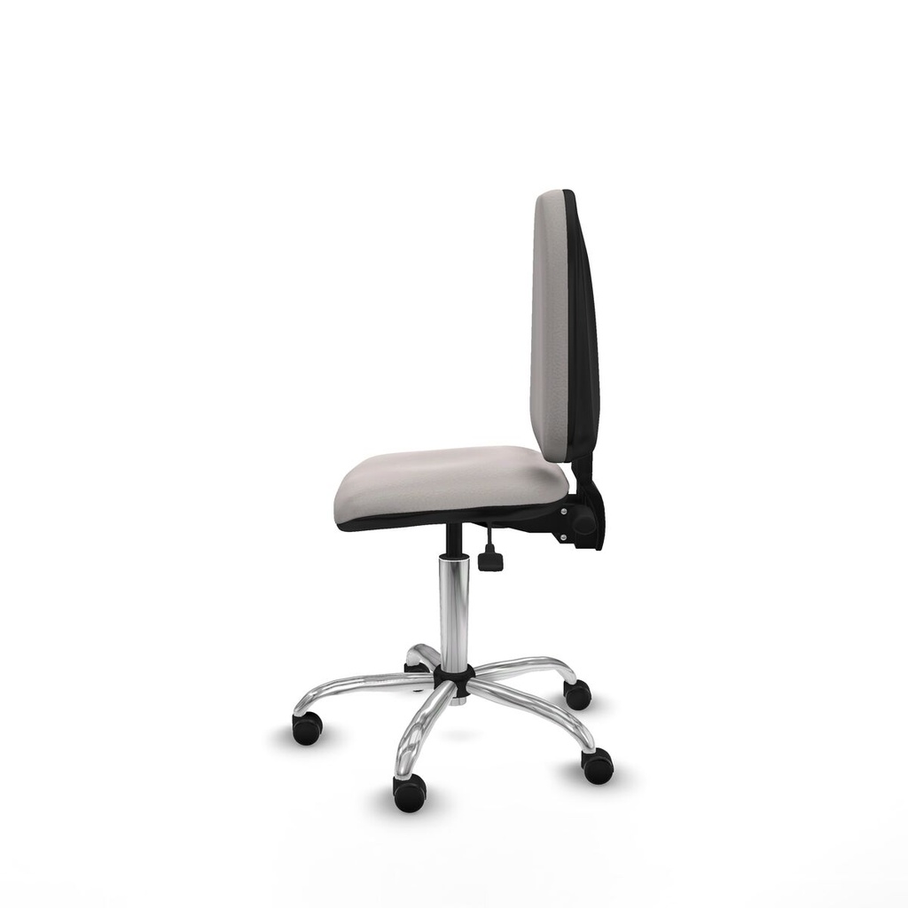 S5708585_P20