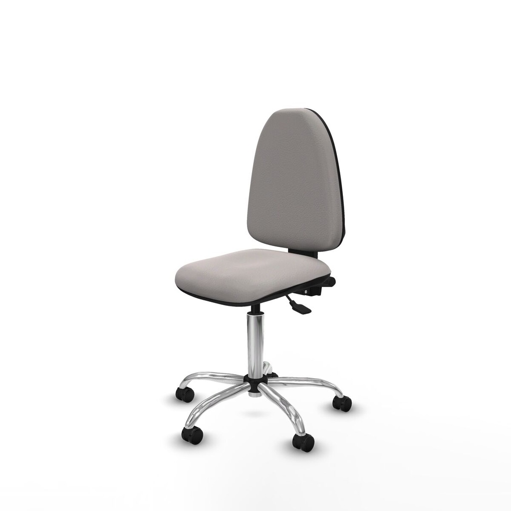 S5708585_P10