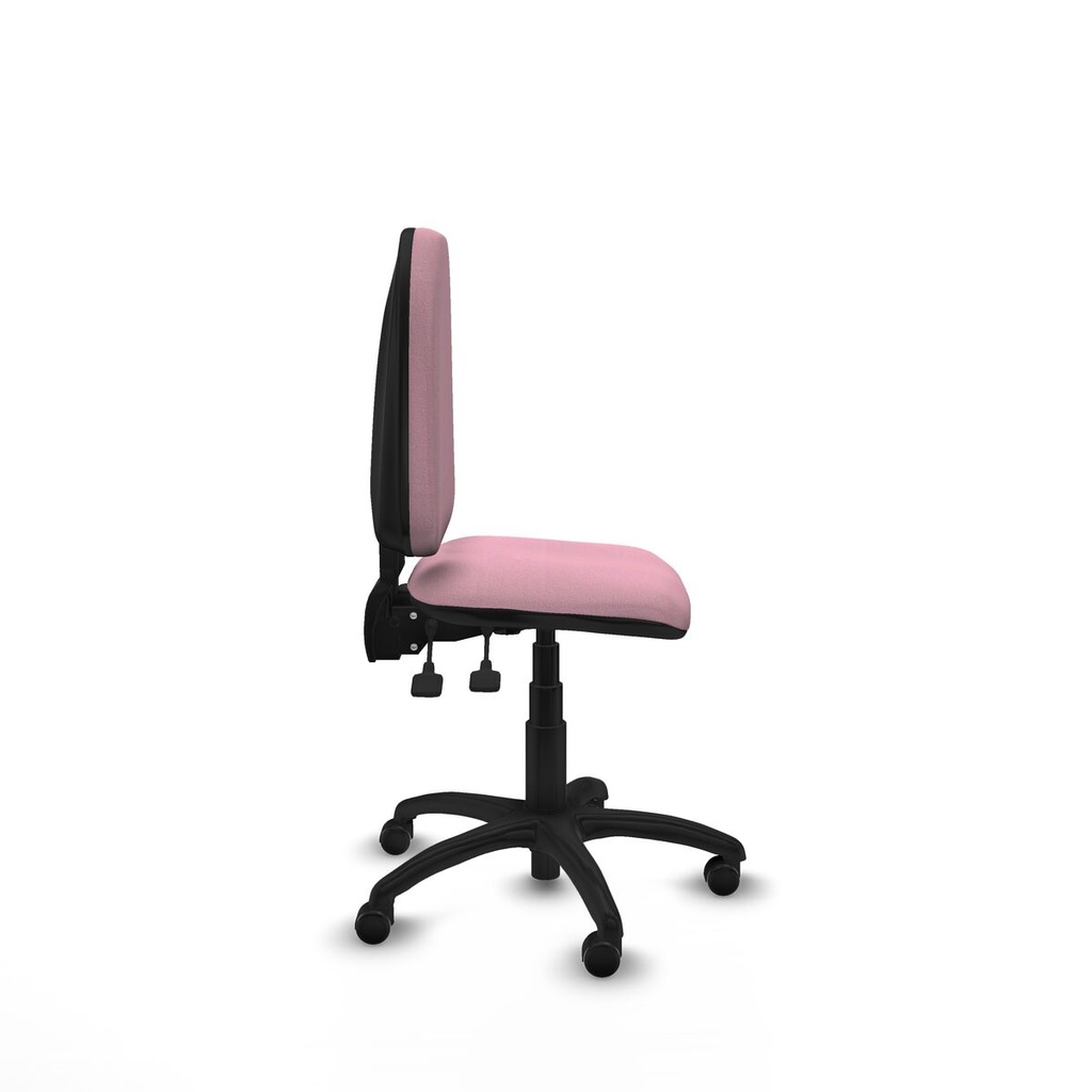 S5708389_P60