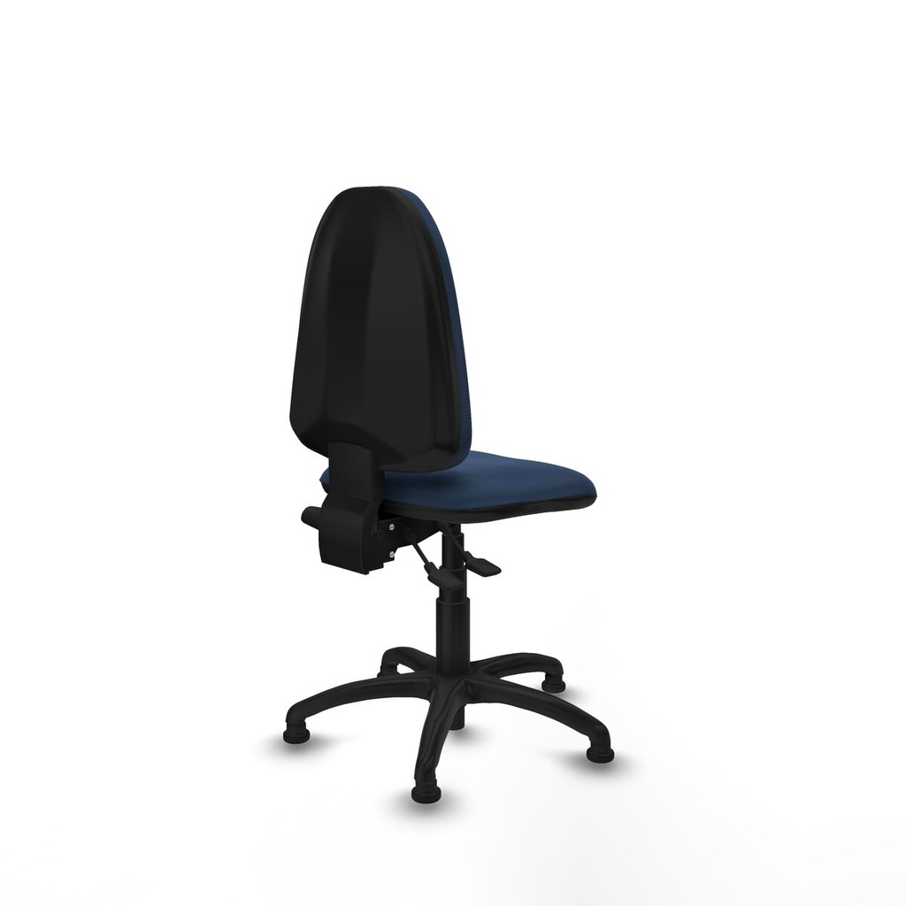 S5708614_P50