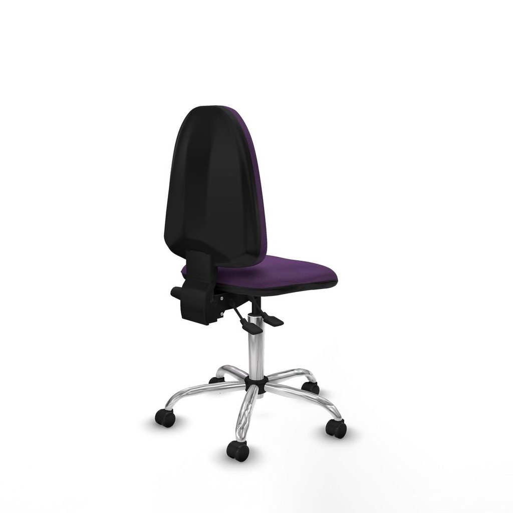 S5708425_P50