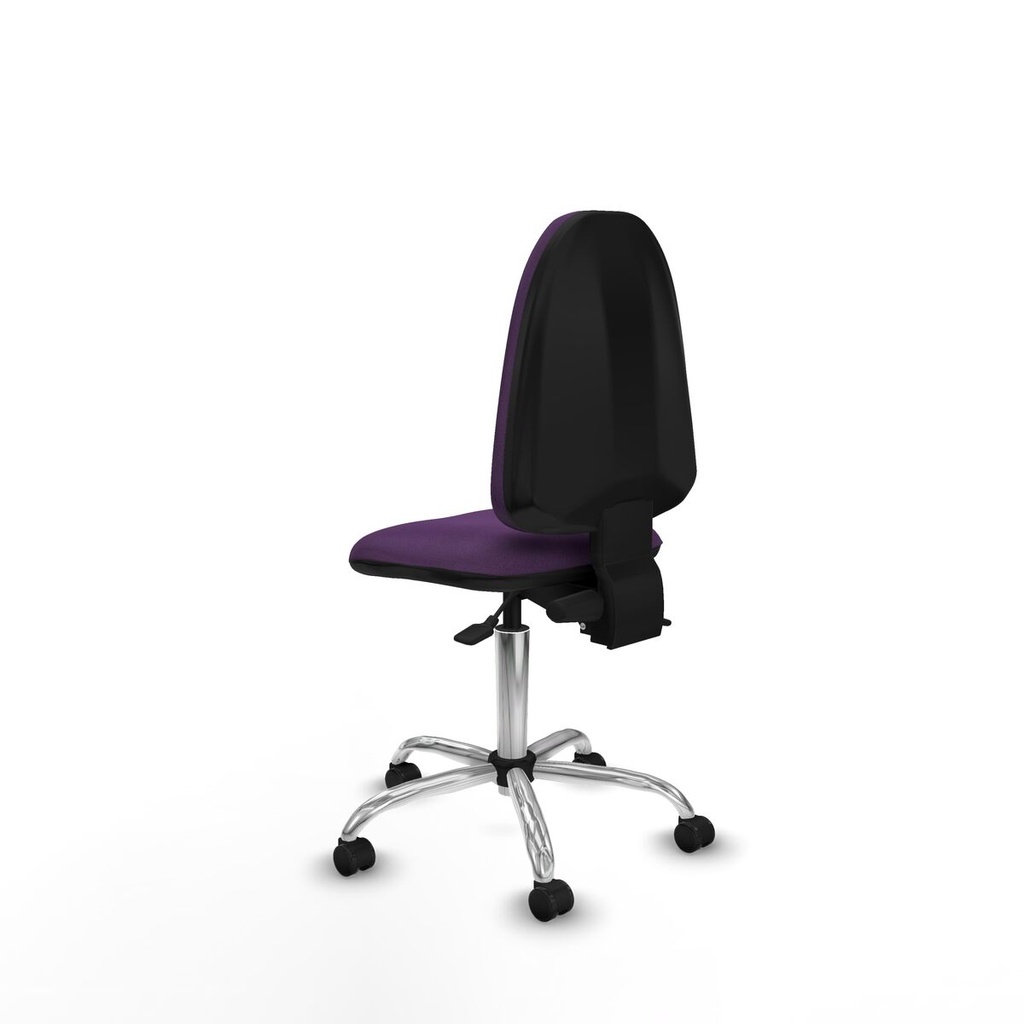 S5708425_P30