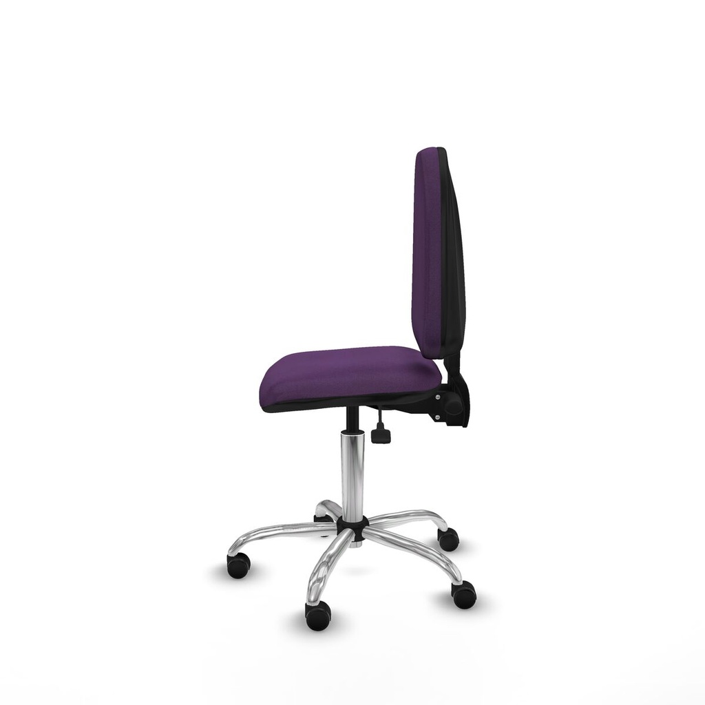 S5708425_P20