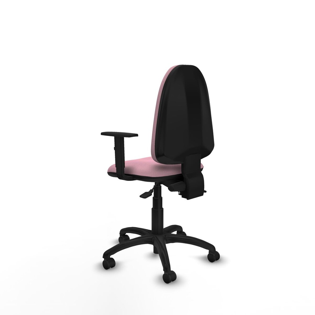 S5708395_P30