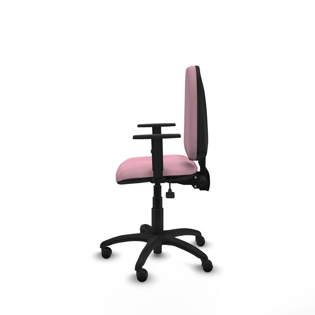 S5708395_P20
