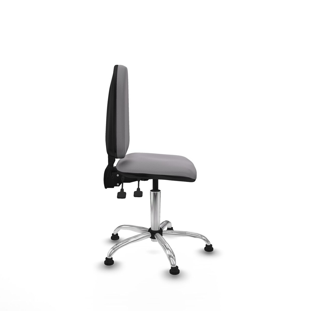 S5708650_P60
