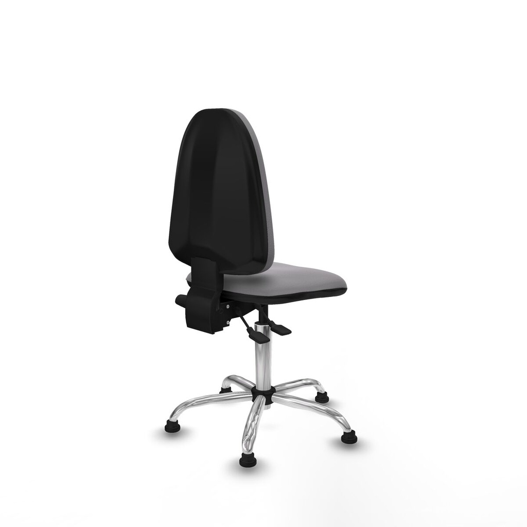 S5708650_P50