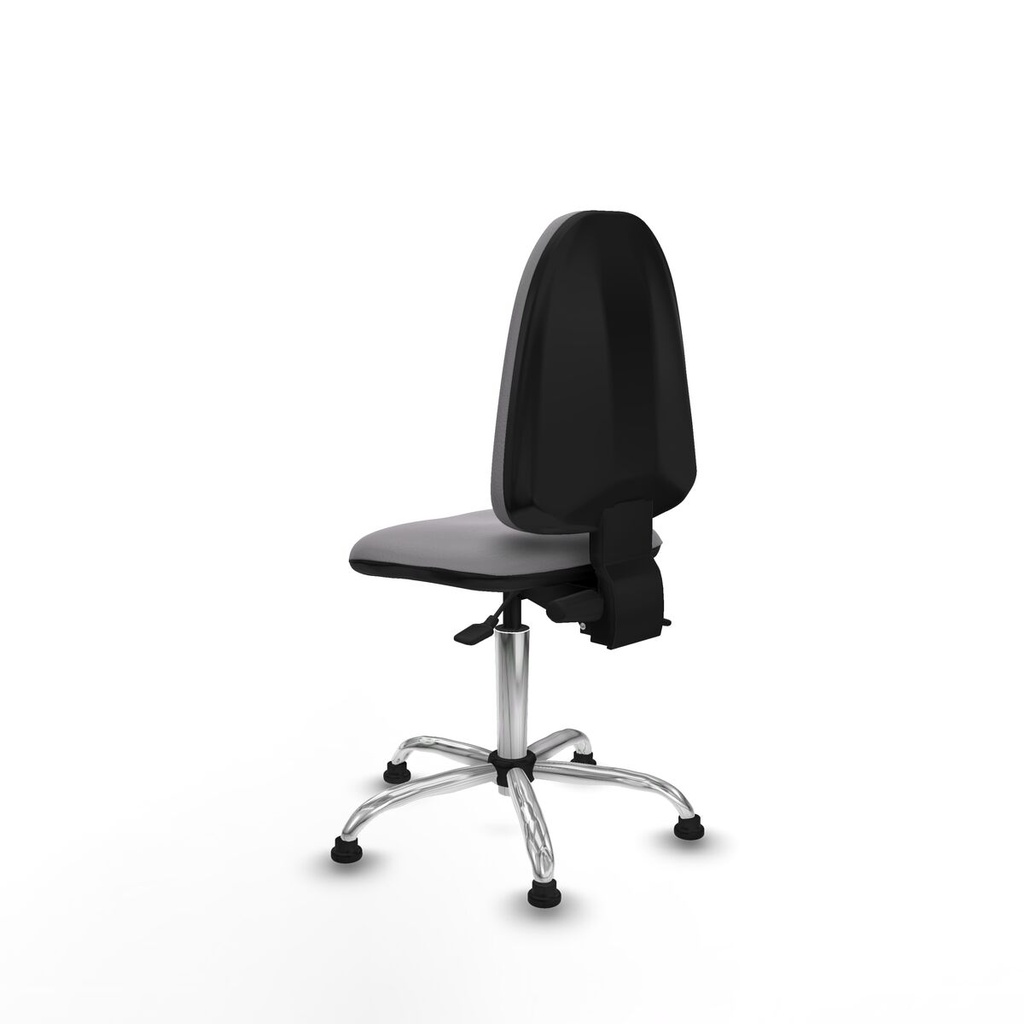 S5708650_P30