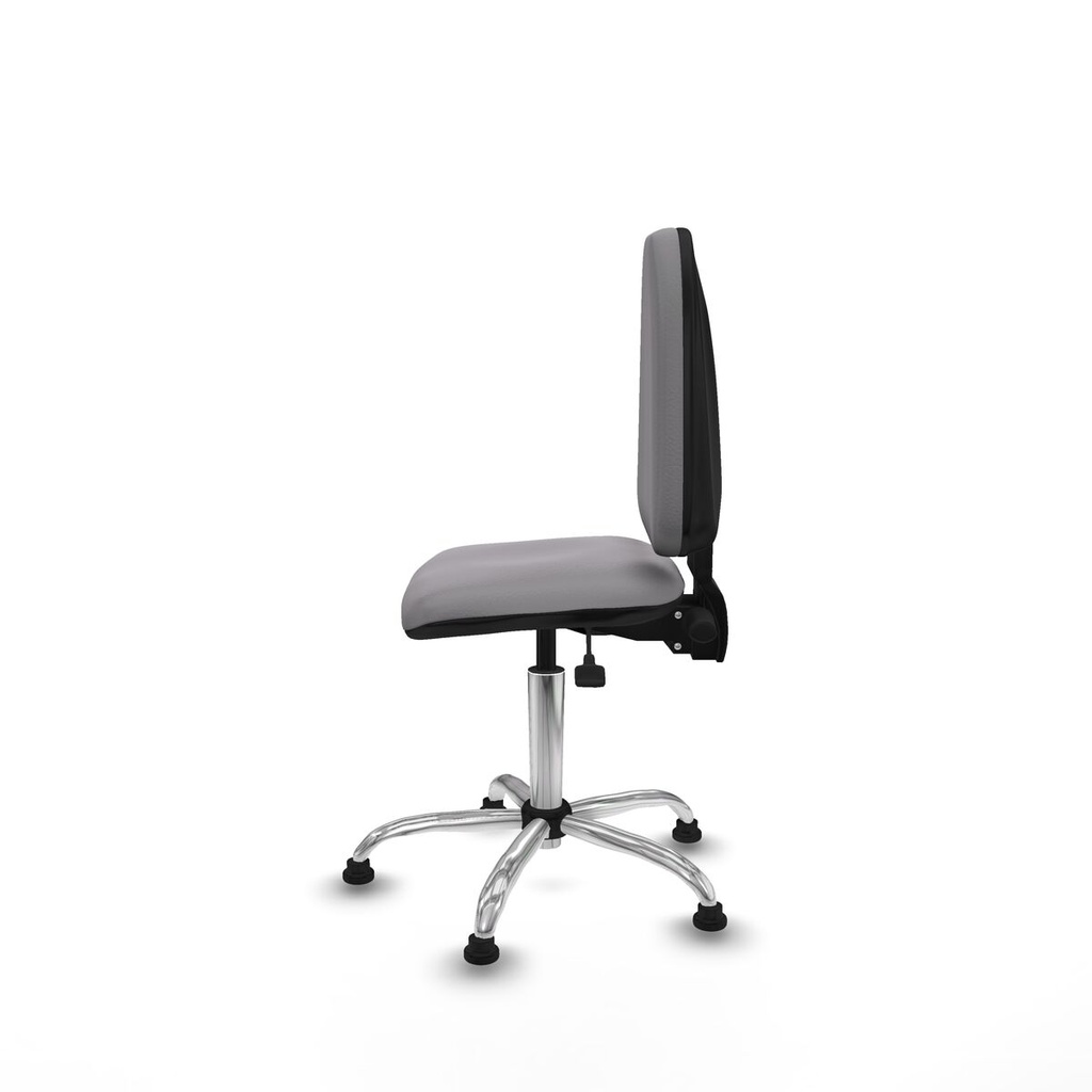 S5708650_P20