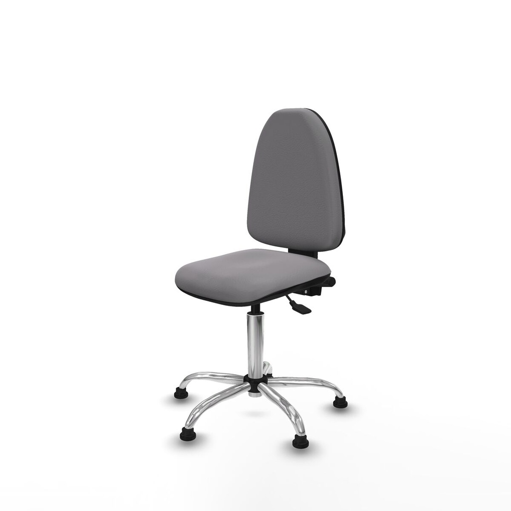 S5708650_P10