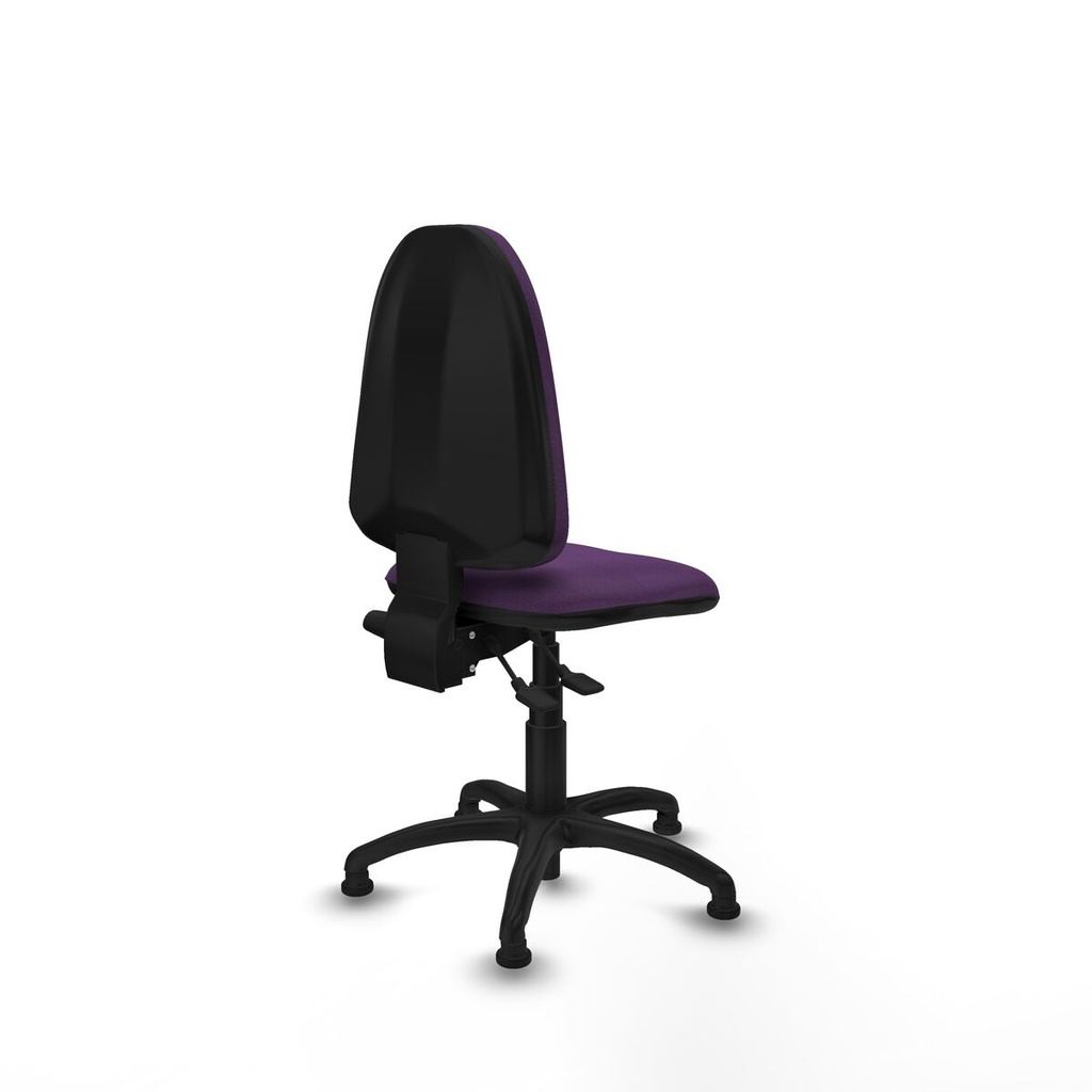S5708422_P50