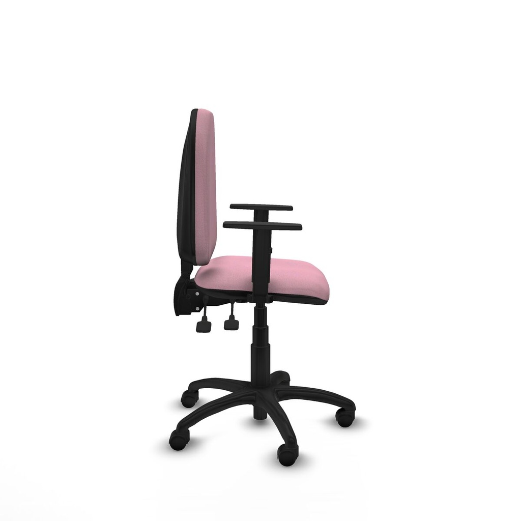 S5708396_P60