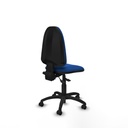 S5708675_P50