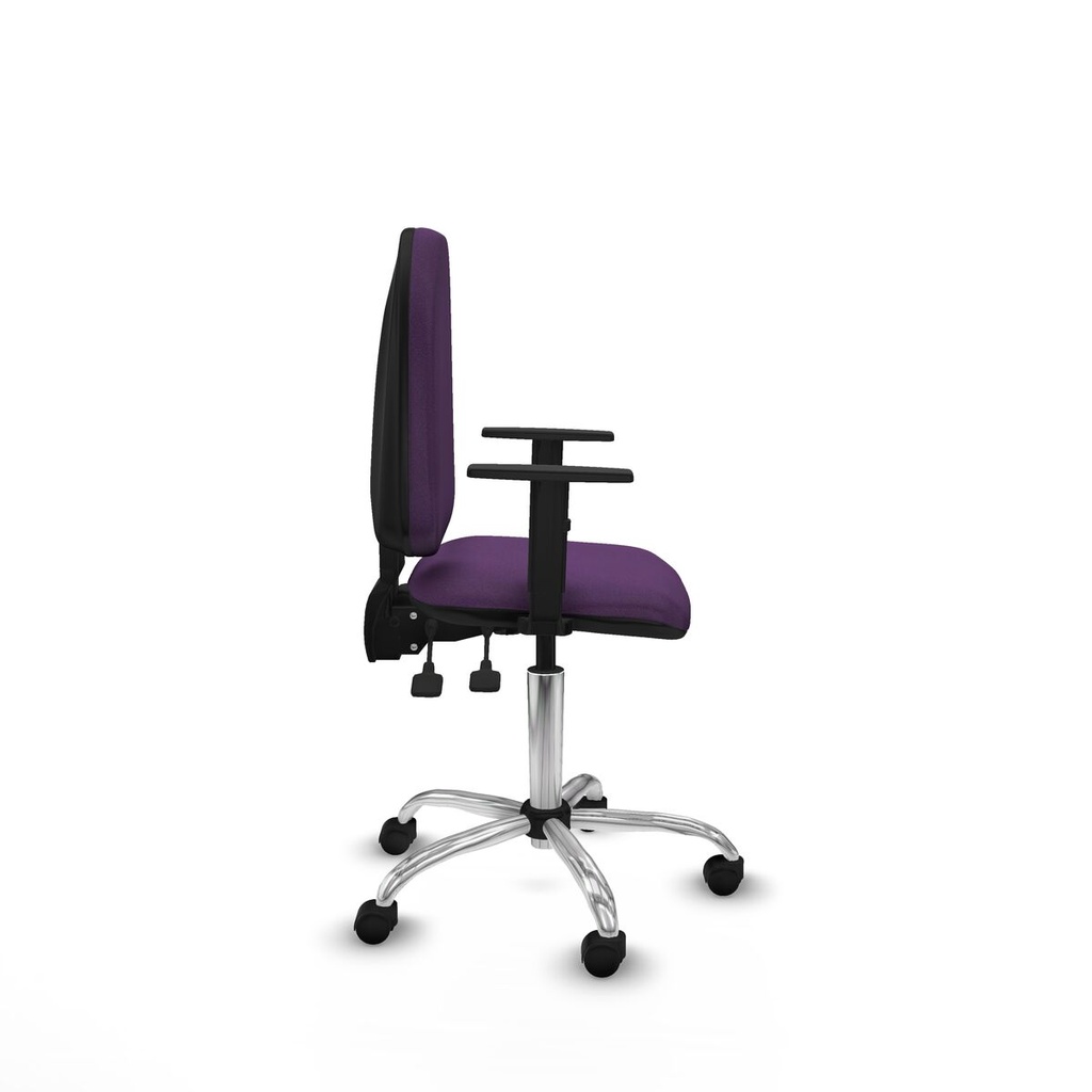 S5708432_P60