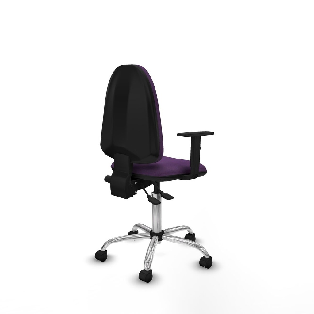 S5708432_P50