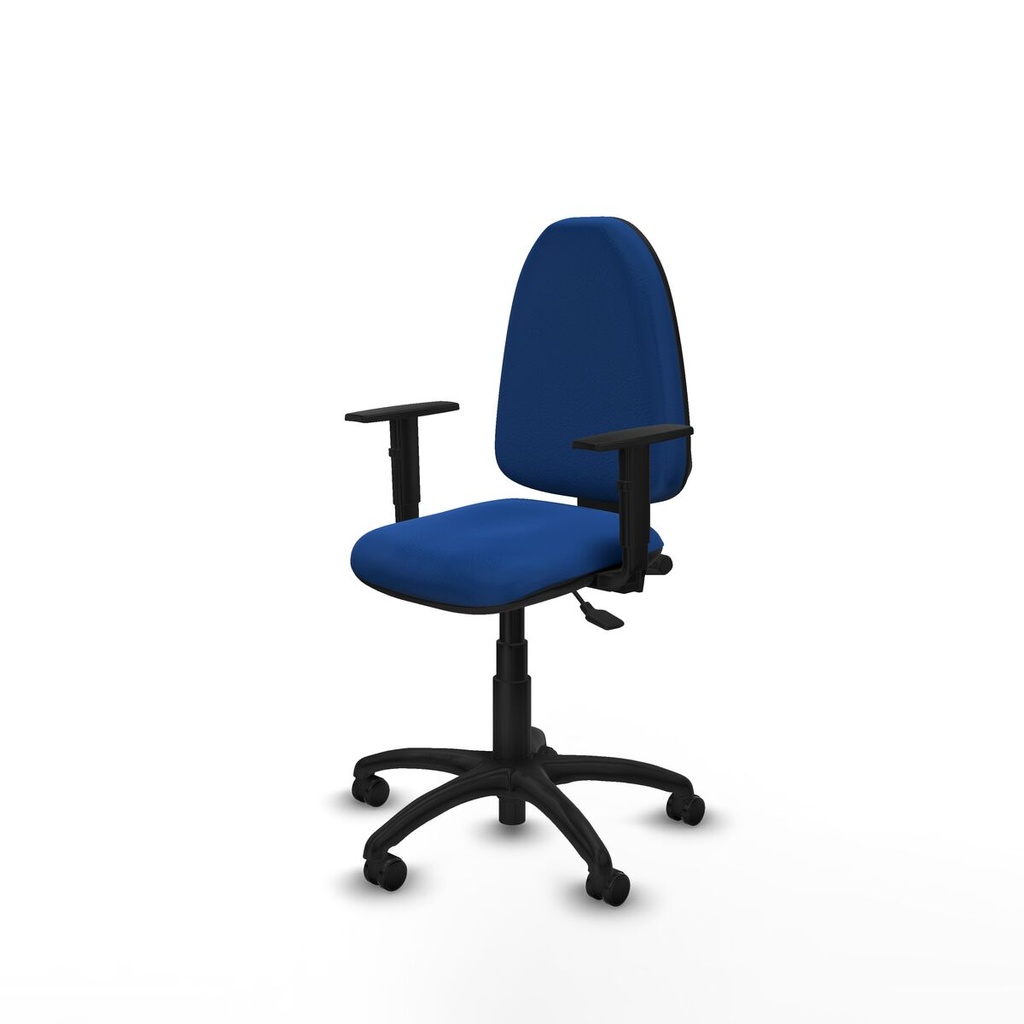 S5708685_P10