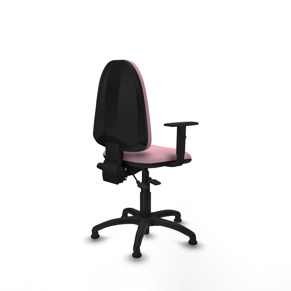 S5708398_P50