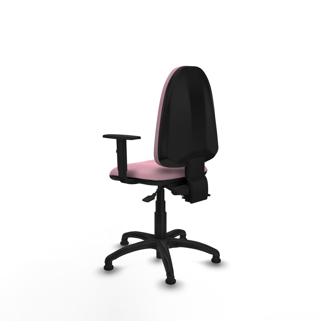 S5708398_P30