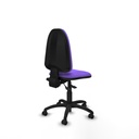 S5708451_P50