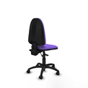 S5708452_P50