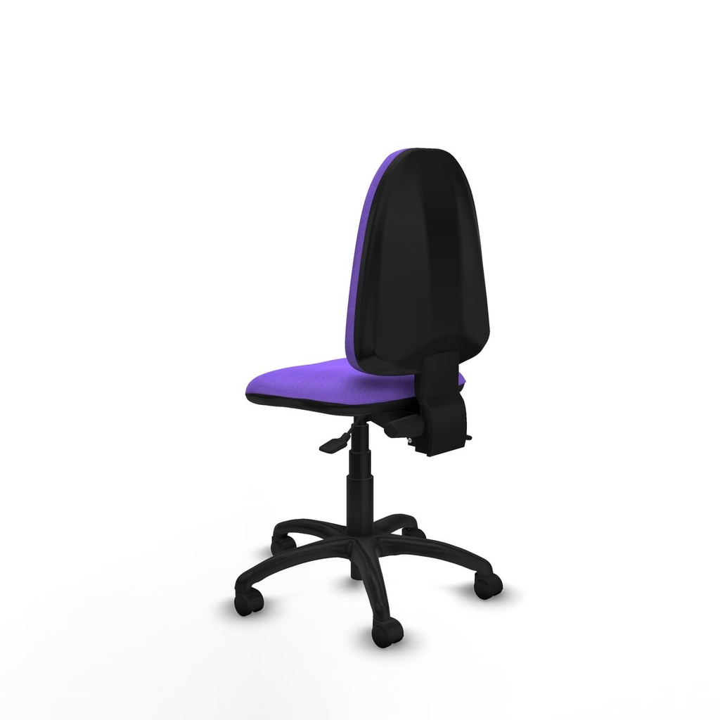 S5708452_P30