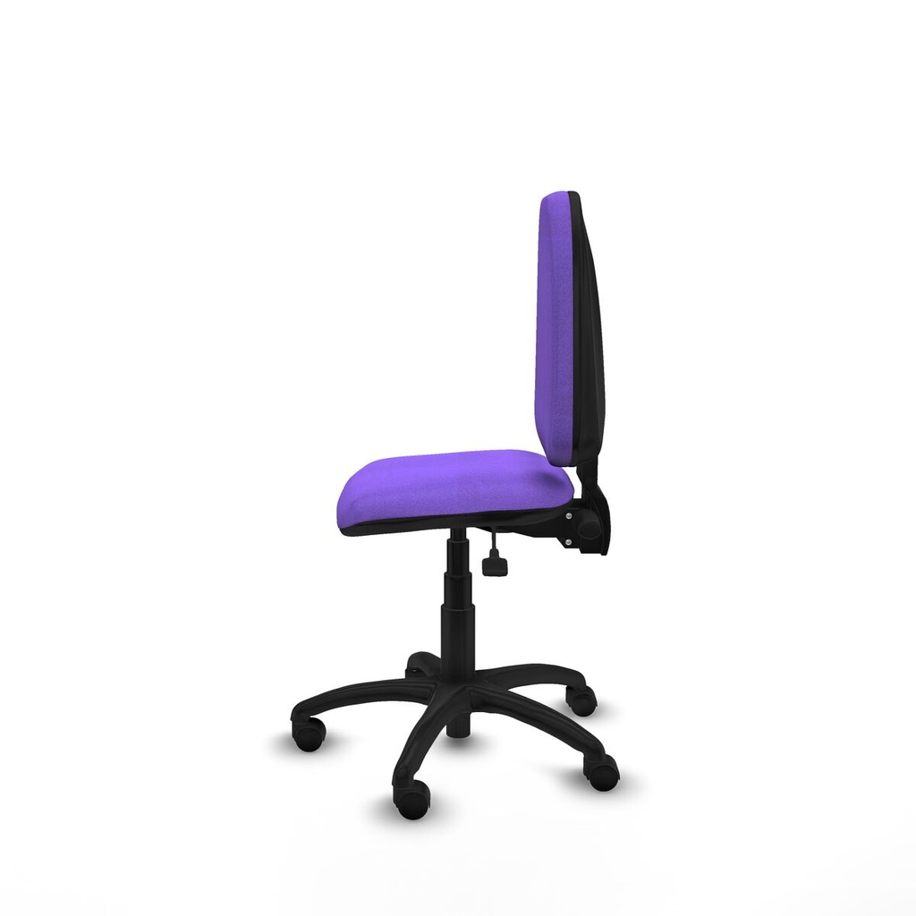 S5708452_P20