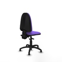 S5708454_P50