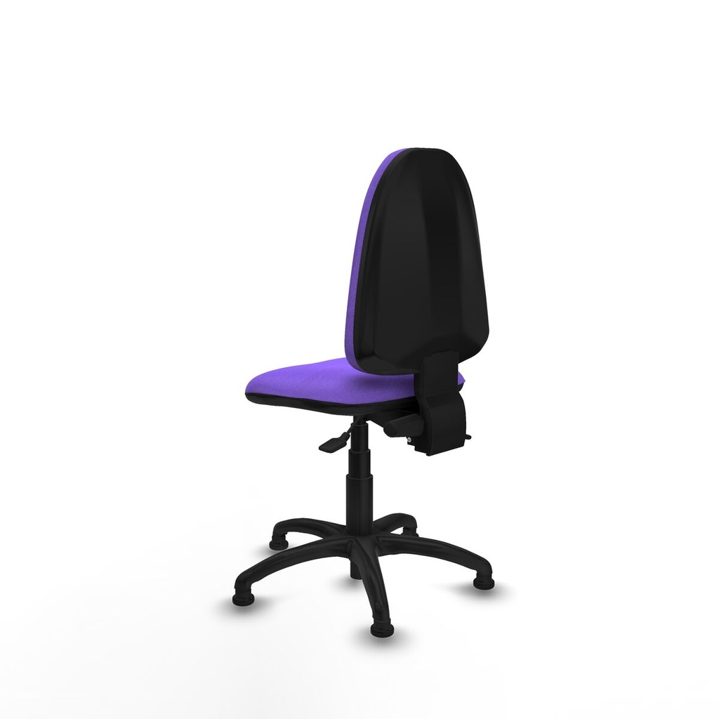 S5708454_P30