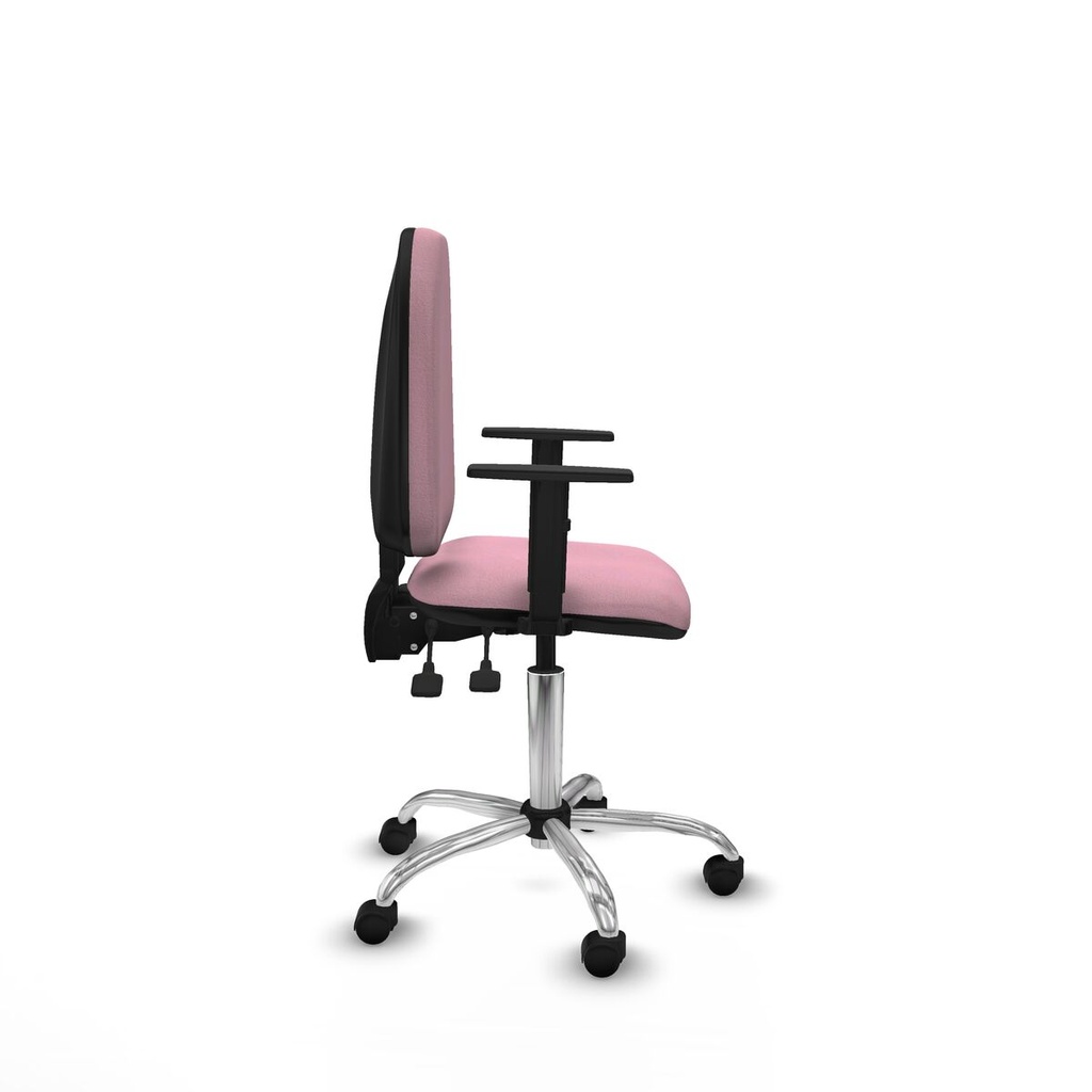 S5708400_P60