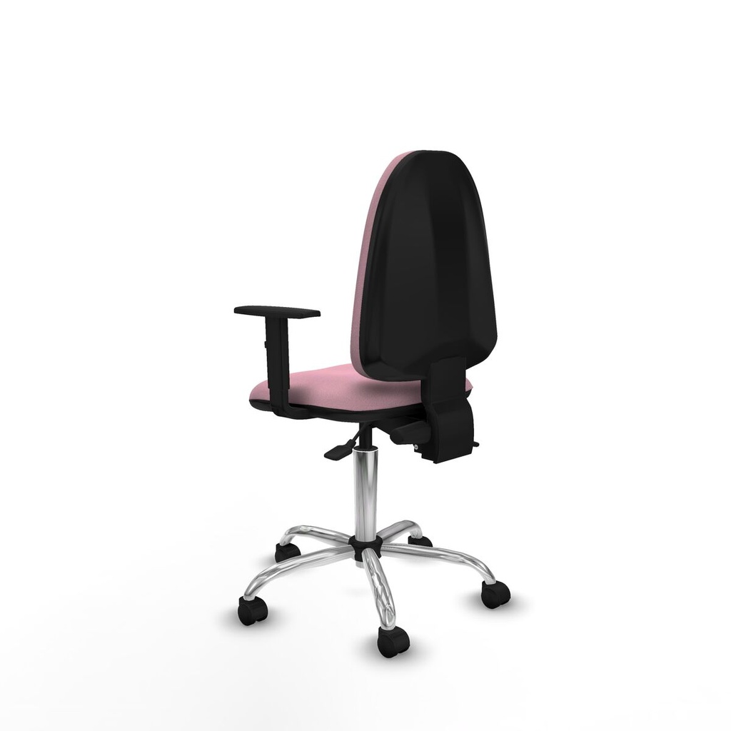 S5708400_P30