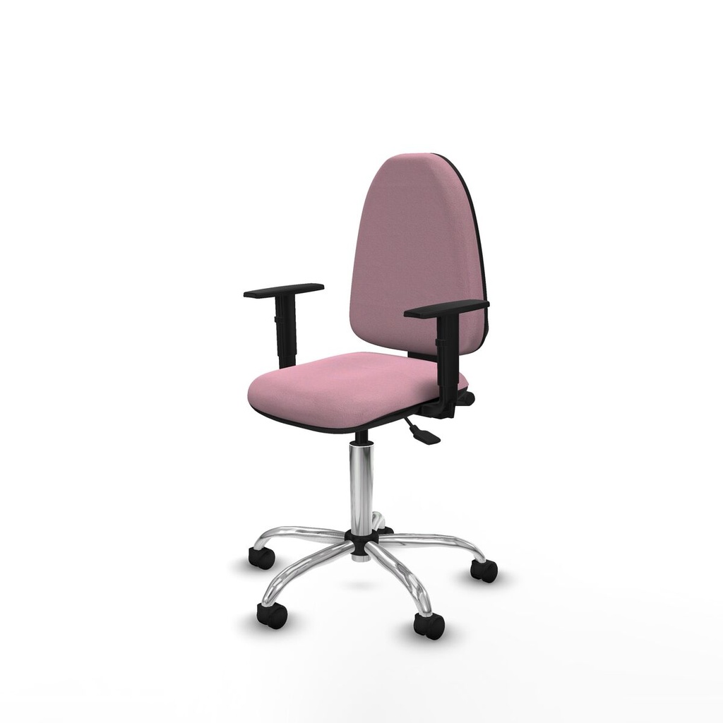 S5708400_P10