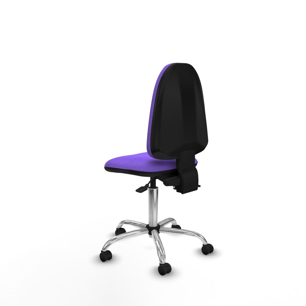 S5708455_P30
