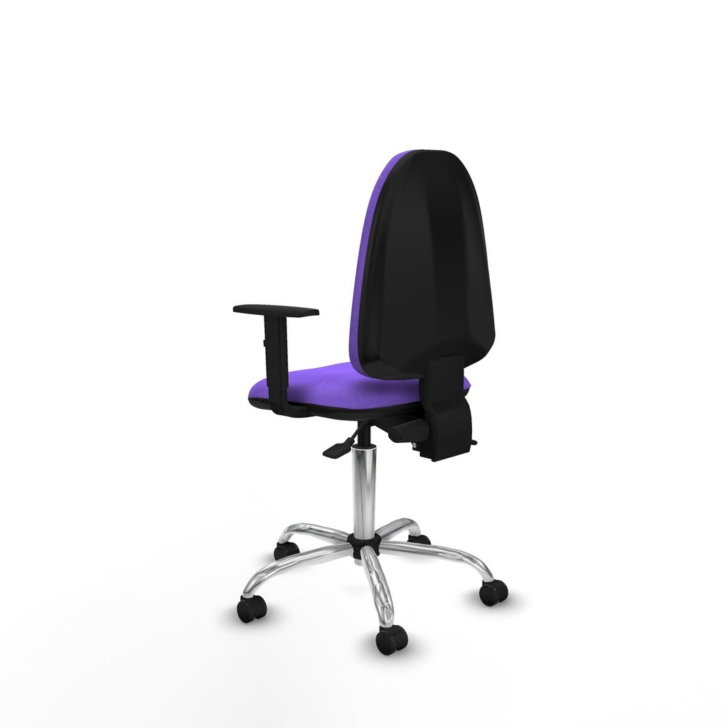 S5708463_P30