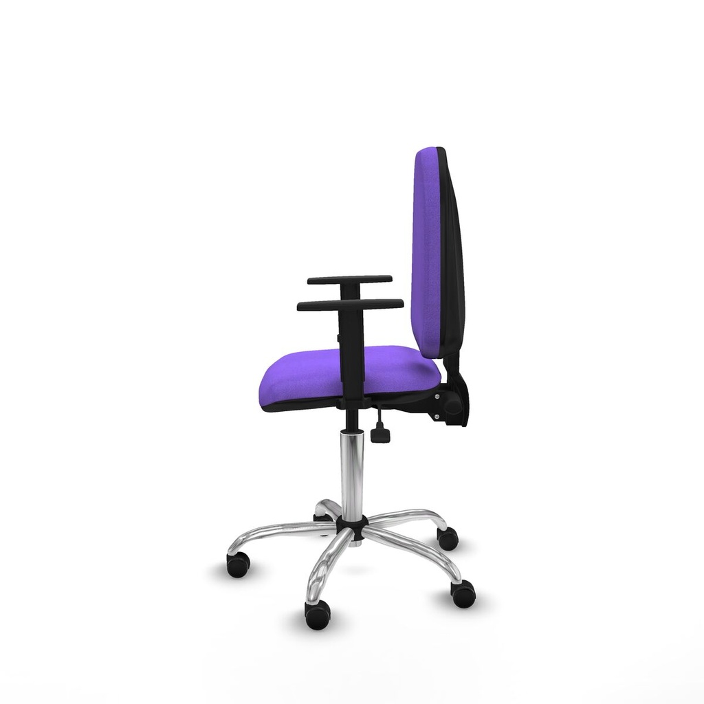 S5708463_P20