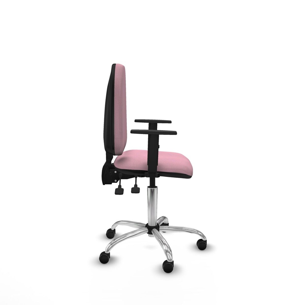 S5708399_P60
