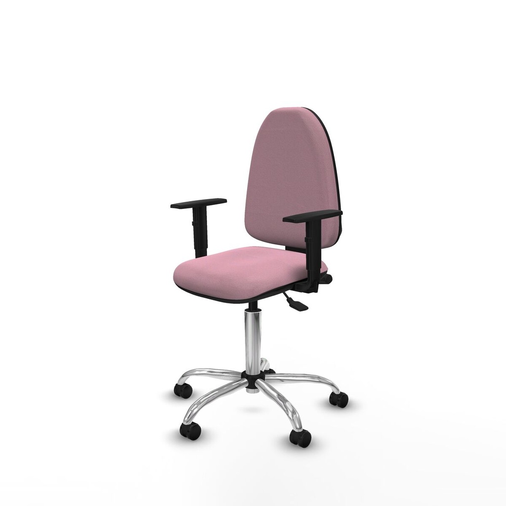 S5708399_P10